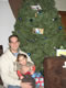 My Gallery: Image