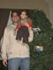 My Gallery: Image