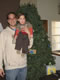 My Gallery: Image