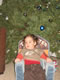 My Gallery: Image