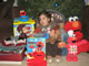 My Gallery: Image