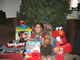 My Gallery: Image