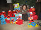 My Gallery: Image