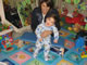 My Gallery: Image