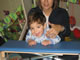 My Gallery: Image