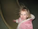 My Gallery: Image