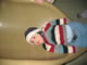 My Gallery: Image