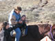 My Gallery: Image