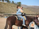 My Gallery: Image