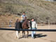 My Gallery: Image