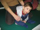 My Gallery: Image