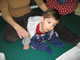 My Gallery: Image