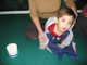 My Gallery: Image
