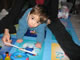 My Gallery: Image