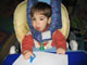 My Gallery: Image