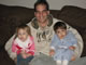 My Gallery: Image