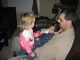 My Gallery: Image
