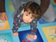 My Gallery: Image