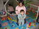 My Gallery: Image