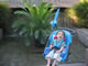 My Gallery: Image