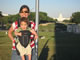 My Gallery: Image