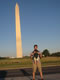 My Gallery: Image