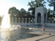 My Gallery: Image