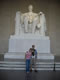 My Gallery: Image