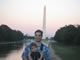 My Gallery: Image