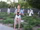 My Gallery: Image