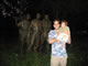 My Gallery: Image