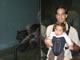 My Gallery: Image