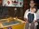 My Gallery: Image