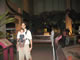 My Gallery: Image