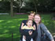My Gallery: Image