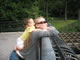 My Gallery: Image
