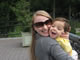My Gallery: Image