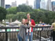 My Gallery: Image