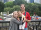 My Gallery: Image