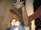 My Gallery: Image