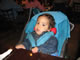 My Gallery: Image
