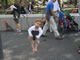 My Gallery: Image