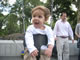 My Gallery: Image