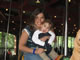 My Gallery: Image