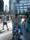 My Gallery: Image