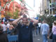 My Gallery: Image