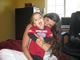 My Gallery: Image