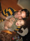 My Gallery: Image