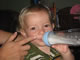 My Gallery: Image