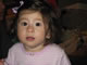 My Gallery: Image